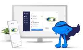 Atlas VPN