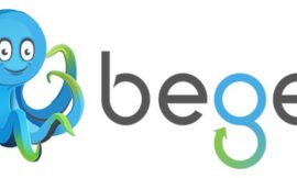 BEGET Бесплатный хостинг