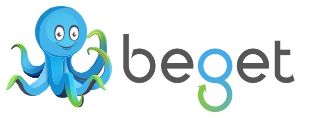 Подробнее о статье BEGET Бесплатный хостинг