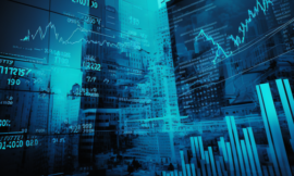 Лучший VPS-Хостинг Для Forex