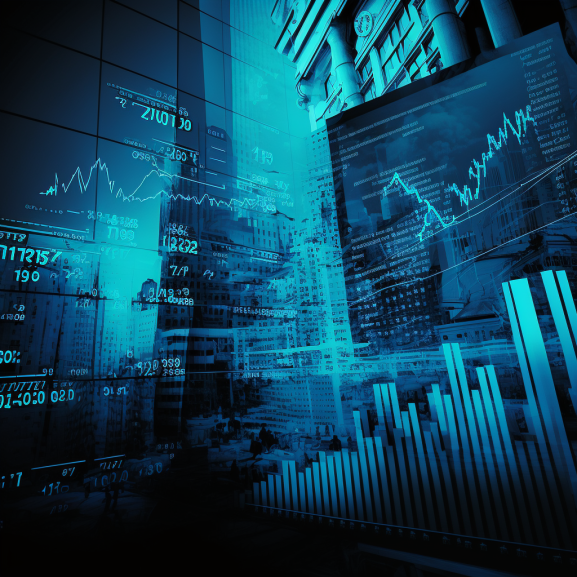 Подробнее о статье Лучший VPS-Хостинг Для Forex