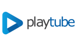 PlayTube