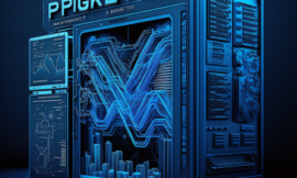 Аренда VDS/VPS