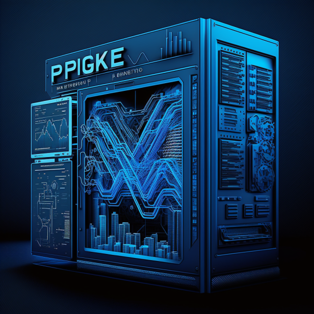 Подробнее о статье Аренда VDS/VPS