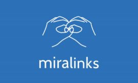 Miralinks биржа ссылок для продвижения сайта