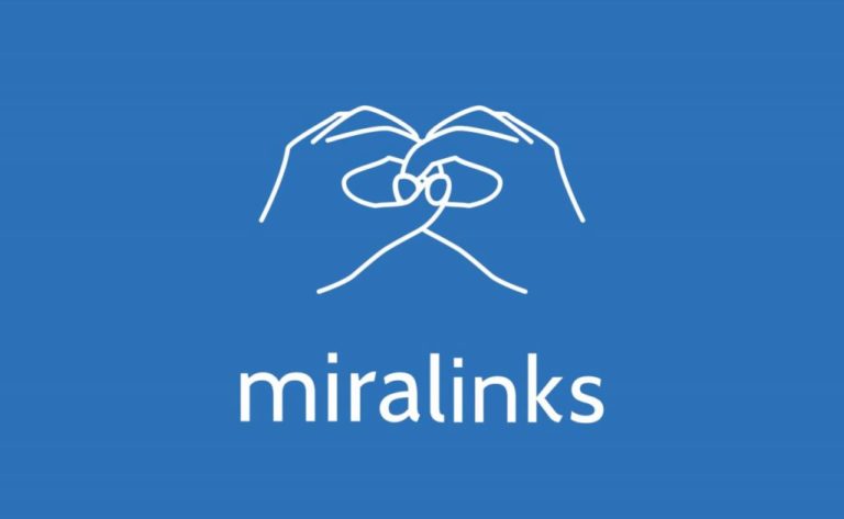 Подробнее о статье Miralinks биржа ссылок для продвижения сайта