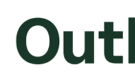 БЕСПЛАТНЫЙ VPN-СЕРВЕР OUTLINE