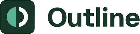 БЕСПЛАТНЫЙ VPN-СЕРВЕР OUTLINE