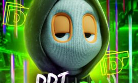 МАГАЗИН DDTfarm — SHOP|