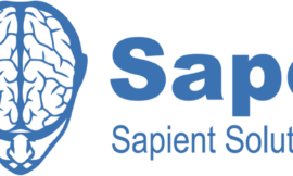 Links.Sape — платформа линкбилдинга для лучших SEO-стратегий.