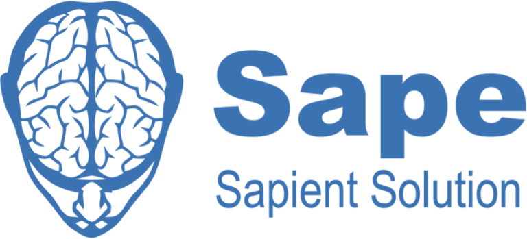 Подробнее о статье Links.Sape — платформа линкбилдинга для лучших SEO-стратегий.