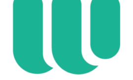 Webshare:Proxy Servers | Fast & Affordable