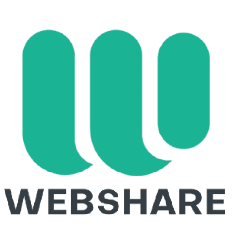 Подробнее о статье Webshare:Proxy Servers | Fast & Affordable