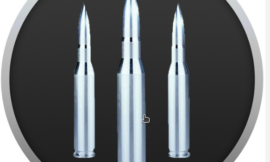 SilverBullet.v1.1.4