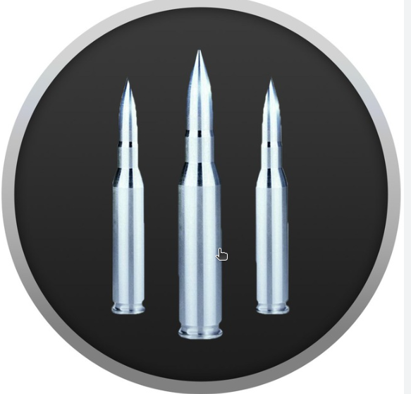 Читать далее о этой статье SilverBullet.v1.1.4
