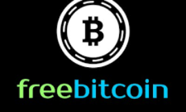 Freebitco.in: Бесплатные биткоины и множество возможностей