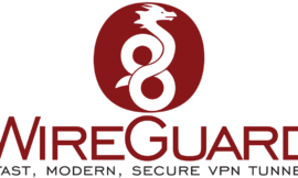 WireGuard: Новое слово в мире VPN-сервисов