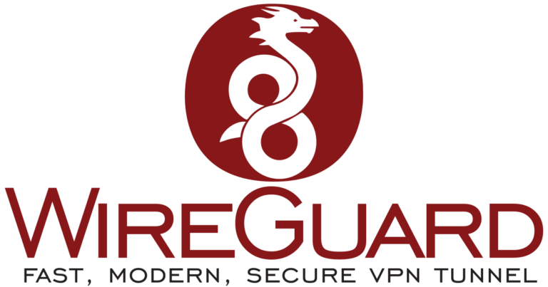 Читать далее о этой статье WireGuard: Новое слово в мире VPN-сервисов