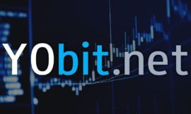 Yobit.net: Полный обзор криптовалютной биржи