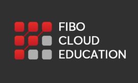Fibo.cloud 7 дней бесплатно