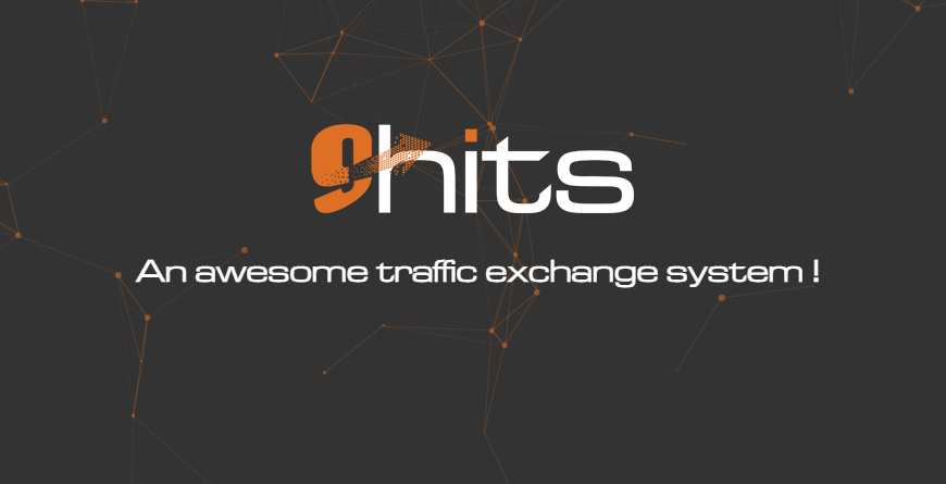ubttraffic